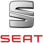 Seat Logo 2